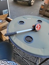 1000 measuring wheel for sale  Eugene