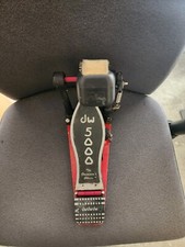 5000 single bass for sale  Milwaukee