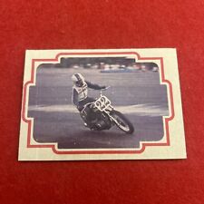 1972 donruss ama for sale  Knoxville