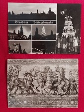 Konvolut dresden 1977 gebraucht kaufen  Gardelegen