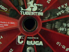 Ricambi galleggianti pesca usato Ricambi galleggianti pesca usato  Arezzo