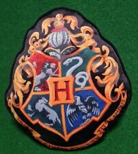 Harry potter kissen gebraucht kaufen  Münster