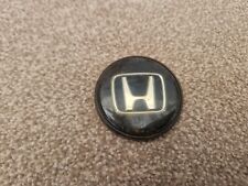 Classic honda alloy for sale  MARKET HARBOROUGH