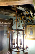 Superb vintage french for sale  FOLKESTONE