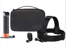 Genuine gopro adventure for sale  ROBERTSBRIDGE