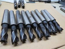 Schaftfräser mk2 schlichtfrä gebraucht kaufen  Dürrröhrsdorf-Dittersbach, Stolpen