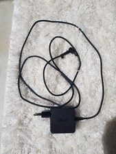 asus ladekabel gebraucht kaufen asus ladekabel gebraucht kaufen Castrop-Rauxel