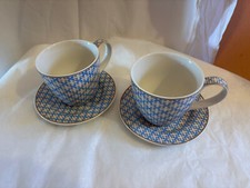 Greengate lot mugs d'occasion  Douvres-la-Délivrande