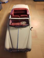 Peugeot 403 cabriolet d'occasion  Perpignan-