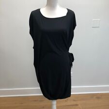 Wolford aurora pure for sale  Lombard