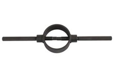 Laser tools 6353 for sale Laser tools 6353 for sale  UK