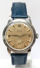 Orologio tissot jubileum usato  Bologna