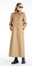 Max mara chameau d'occasion  Sète