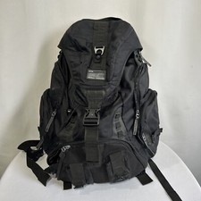 Mochila Oakley Tactical Field Gear preta edição padrão comprar usado  Enviando para Brazil