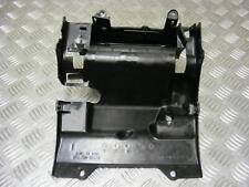 Nc700 integra box for sale  COLCHESTER