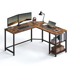 Vintage schreibtisch computert gebraucht kaufen  Essen