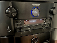 Marantz av8802a processor for sale  Liberty Hill