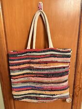 Mabelle large reusable for sale  Louisville