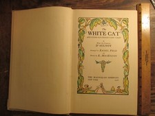 Antique ephemera 1928 for sale  Auburn