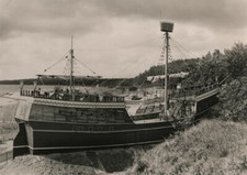 echtes piratenschiff gebraucht kaufen echtes piratenschiff gebraucht kaufen Zschopau