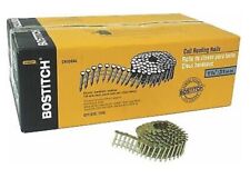 Bostitch cr2dgal galvanized for sale  Hallandale