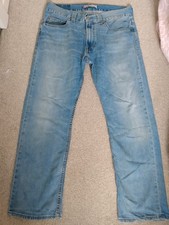 levis 506 standard for sale levis 506 standard for sale COLCHESTER