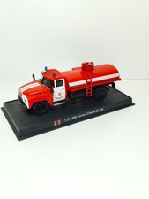 Del prado camion gebraucht kaufen  Lathen