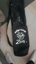 Zsignet classic badminton for sale  GRAYS