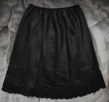 satin half slips for sale satin half slips for sale Richmond