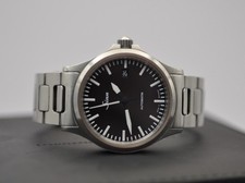 Sinn 556 set usato  Spedire a Italy