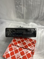 Autoradio usato  Tezze sul Brenta