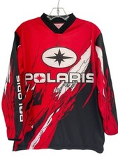 Polaris youth xlarge for sale  Carmel