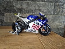 Yamaha rossi 2007 d'occasion  La Roche-sur-Foron