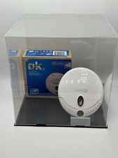 Opc 310 discman d'occasion  Marignier