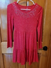Girl sonoma red for sale  North Royalton