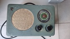 radione radio gebraucht kaufen  Saterland