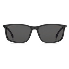 Hugo boss sonnenbriller gebraucht kaufen  Pfungstadt