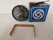Smiths rev counter for sale  SOUTHAMPTON