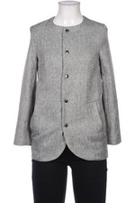 Drop dead blazer gebraucht kaufen  Berlin