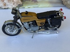 Honda 750 four usato  Lainate