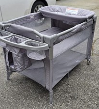 baby bassinet bed for sale  Pasadena