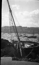 Original negative trawler for sale  NORWICH