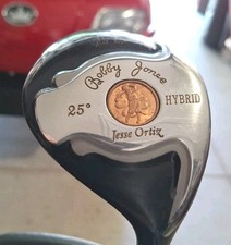 Hybrid bobby jones for sale  San Antonio