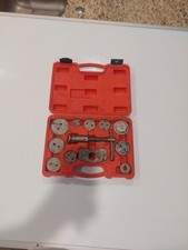 Oem disc brake for sale  Vail