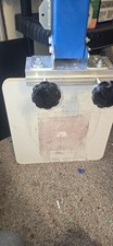 Screen printing starter for sale  Altus