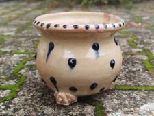 Vide poche pot d'occasion  Reims
