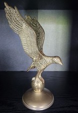 Vintage mid century for sale  ROCHDALE