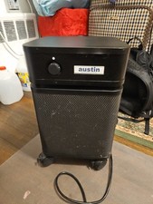 Austin air purifier for sale  Woodside