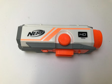 Nerf modulus 720p for sale  Livermore