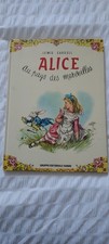 Rare livre enfant d'occasion  Rambouillet